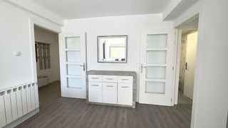 Piso en venta en Caranza en Ferrol