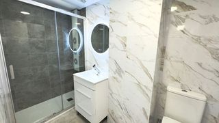 Piso en venta en Caranza en Ferrol