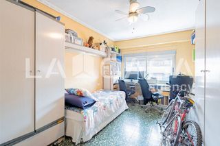 Piso en venta en Mestalla en Valencia