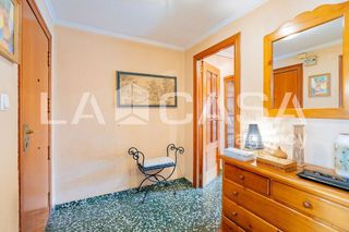 Piso en venta en Mestalla en Valencia