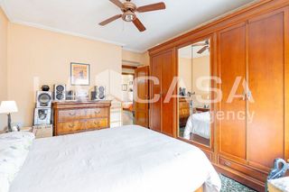 Piso en venta en Mestalla en Valencia