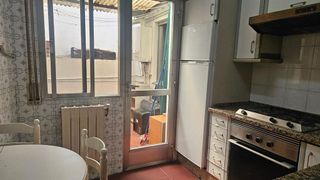 Piso en venta en Redondela