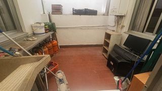Piso en venta en Redondela