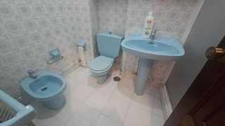 Piso en venta en Redondela