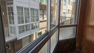 Piso en venta en Redondela