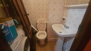 Piso en venta en Redondela