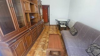 Piso en venta en Redondela