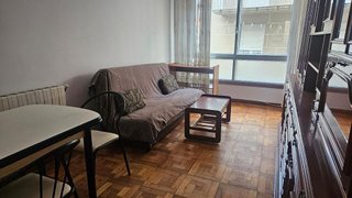 Piso en venta en Redondela