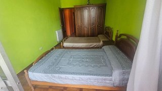 Piso en venta en Redondela