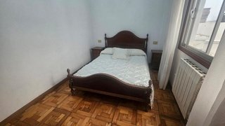 Piso en venta en Redondela