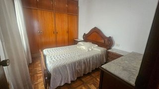 Piso en venta en Redondela