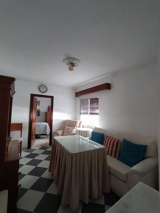 Piso en venta en Ctra Jerez-Ctra del Puerto en Sanlúcar de Barrameda
