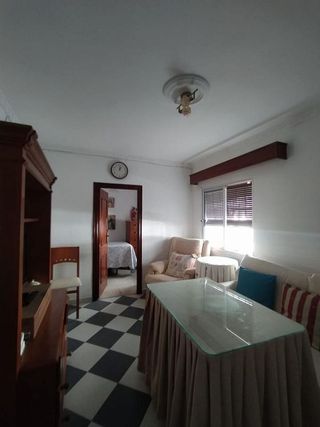 Piso en venta en Ctra Jerez-Ctra del Puerto en Sanlúcar de Barrameda