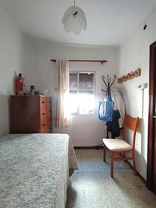 Piso en venta en Ctra Jerez-Ctra del Puerto en Sanlúcar de Barrameda