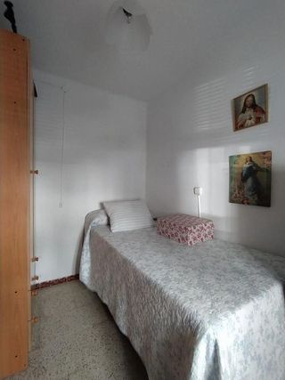 Piso en venta en Ctra Jerez-Ctra del Puerto en Sanlúcar de Barrameda