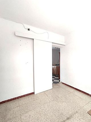 Piso en venta en Ctra Jerez-Ctra del Puerto en Sanlúcar de Barrameda