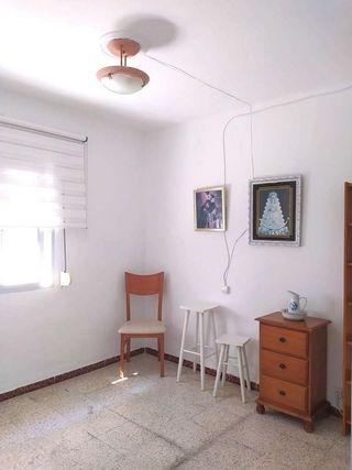 Piso en venta en Ctra Jerez-Ctra del Puerto en Sanlúcar de Barrameda