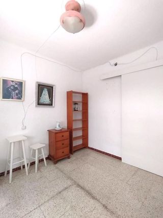 Piso en venta en Ctra Jerez-Ctra del Puerto en Sanlúcar de Barrameda