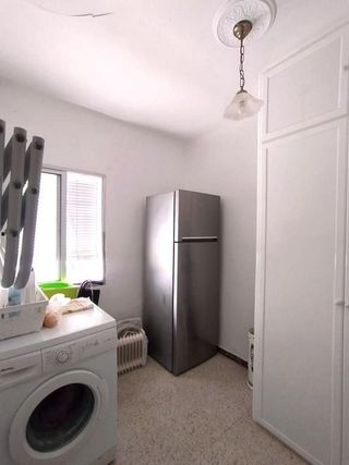 Piso en venta en Ctra Jerez-Ctra del Puerto en Sanlúcar de Barrameda