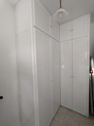 Piso en venta en Ctra Jerez-Ctra del Puerto en Sanlúcar de Barrameda