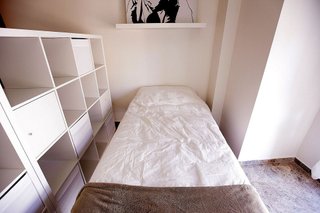 Estudio en venta en Universidad en Ciudad Real