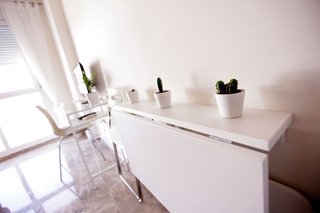 Estudio en venta en Universidad en Ciudad Real