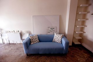 Estudio en venta en Universidad en Ciudad Real
