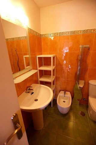Estudio en venta en Universidad en Ciudad Real
