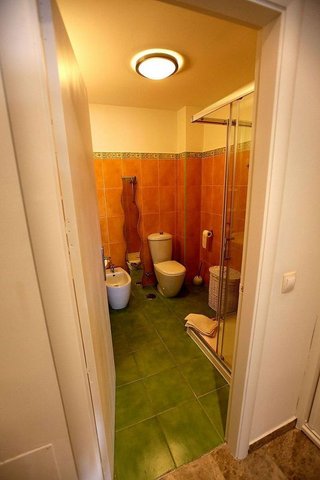 Estudio en venta en Universidad en Ciudad Real