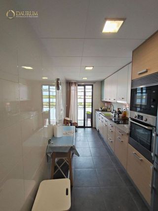 Piso en venta en Casas Verdes en Paterna