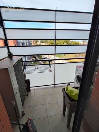 Piso en venta en Casas Verdes en Paterna