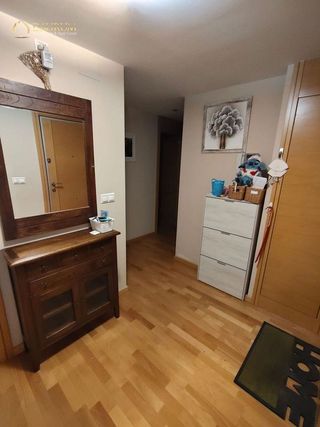 Piso en venta en Casas Verdes en Paterna