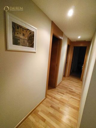 Piso en venta en Casas Verdes en Paterna