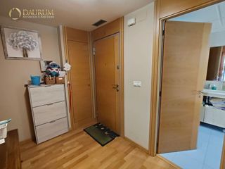 Piso en venta en Casas Verdes en Paterna