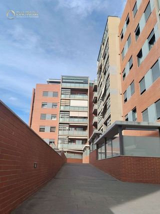 Piso en venta en Casas Verdes en Paterna