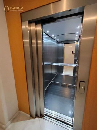 Piso en venta en Casas Verdes en Paterna