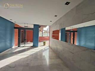 Piso en venta en Casas Verdes en Paterna