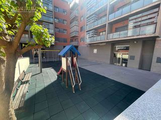 Piso en venta en Casas Verdes en Paterna