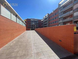 Piso en venta en Casas Verdes en Paterna