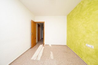 Ático en venta en Garbinet en Alicante