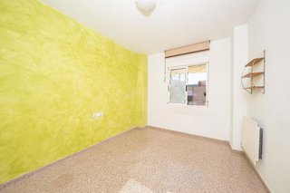 Ático en venta en Garbinet en Alicante