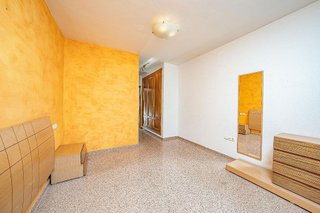 Ático en venta en Garbinet en Alicante