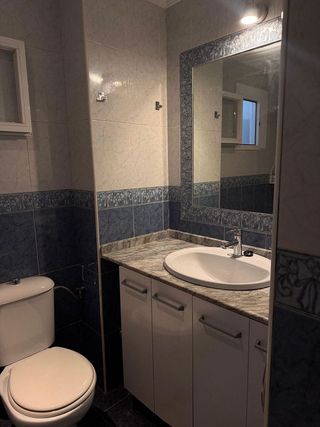 Piso en venta en Ctra Sanlúcar-Zona Cuatro Pinos en Puerto de Santa María (El)
