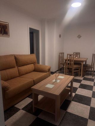 Piso en venta en Ctra Sanlúcar-Zona Cuatro Pinos en Puerto de Santa María (El)