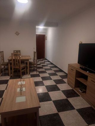 Piso en venta en Ctra Sanlúcar-Zona Cuatro Pinos en Puerto de Santa María (El)