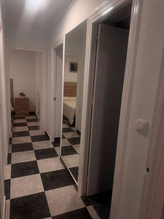 Piso en venta en Ctra Sanlúcar-Zona Cuatro Pinos en Puerto de Santa María (El)