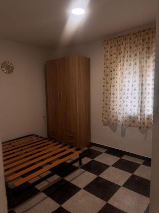 Piso en venta en Ctra Sanlúcar-Zona Cuatro Pinos en Puerto de Santa María (El)