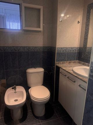 Piso en venta en Ctra Sanlúcar-Zona Cuatro Pinos en Puerto de Santa María (El)