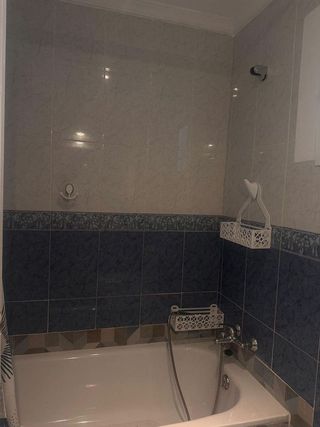 Piso en venta en Ctra Sanlúcar-Zona Cuatro Pinos en Puerto de Santa María (El)