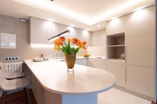 Piso en venta en Centro en Logroño